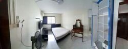 Blk 337 Ang Mo Kio Avenue 1 (Ang Mo Kio), HDB 3 Rooms #428799311